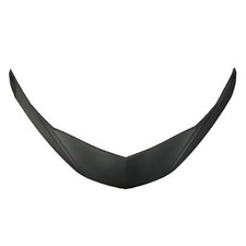 Sea-Doo OEM Front Bumper, 291004277 picture