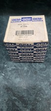 Distributor Cap 4756 Austin Healey, Jensen, MG, Rover,  Triumph 1966-1980 picture