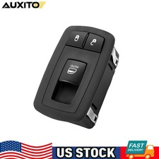 Passenger Front Right Window Control Switch For 2015-2021 Dodge Challenger Door picture