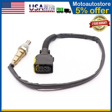 Ammonia Sensor NH3 Sensor 4307496 Fits For Cummins picture