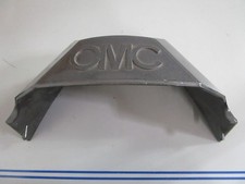 *NEW OEM* 0820 OMC Johnson Evinrude Housing Cover 985403 picture