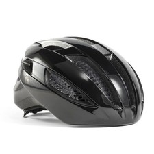 Bontrager Starvos WaveCel Bike Helmet XS Youth 50-55cm Black Road Cycling picture