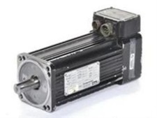 PARKER APEX620-MO-NC / APEX620MONC (USED) picture
