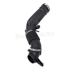 Fit Ford Escape 2013 2014 2015 2016 2.0L CV6Z-9B659-F New Air Inlet Tube Hose picture