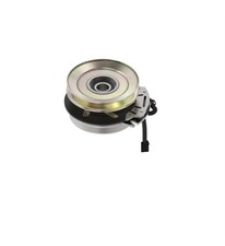 John Deere TCA24446 Clutch, original John Deere new in box picture