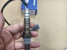 OEM Oxygen Sensor Upstream Air Fuel Ratio For 2001-2003 Toyota Highlander 3.0L；； picture