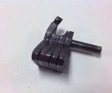 PIC-DECATUR,Model MS Ideal Parts,.410 #3661 Locking Block W/ Pin picture