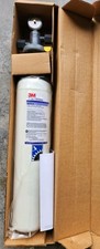 3M Cartridge-Hf95-S (Hf95-S) 5613509 - Genuine OEM Replacement Part With Guage picture