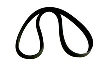 CAPSTAN BELT FOR PIONEER RT-909 RT-901 + INSTRUCTIONS USA  (TRR2) picture