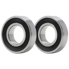 New 2PCS Bearings for 28944RP Speed Queen Upper Or Lower Bearing 28944RP picture