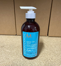 Moroccanoil Curl Intense Curl Cream Curl Enhancing for Curly Hair 10.2 fl oz picture