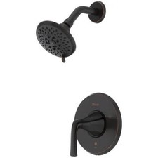 Pfister LG89-7MCAY - Shower Only Showers picture