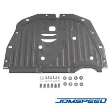 Engine Splash Guard Under Car Shield Cover Board Fits 2016-2021 Civic picture