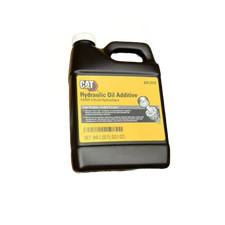 Caterpillar Hydraulic Oil Additive | 6243379 picture