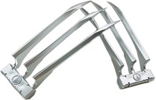 One Pair of Wolf Claws Anti-Break Real Wolverine Claws X-Men picture