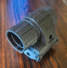 Carson Compatible PVS-14 HOUSING ONLY picture