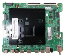 Samsung BN94-14259B Main Board for QN65Q70RAFXZA picture