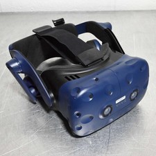 HTC Vive Pro headset only picture