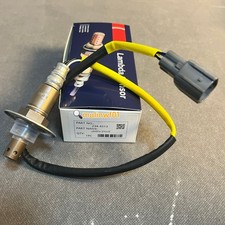 NEW 234-4513 Oxygen Sensor For Subaru Forester 2.5L Impreza XV Crosstrek picture