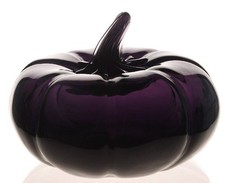 Blenko Blenko Fruits & Vegetables #6618W 6