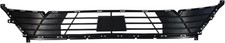 Front Bumper Lower Grille for Hyundai Elantra Sedan 2024 2025 picture