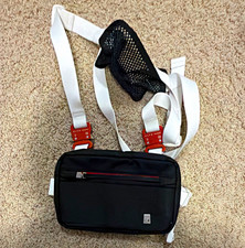 1017 ALYX 9SM Chest Rig Cross Body Bag picture