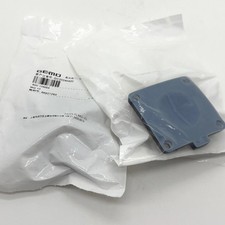 1pcs GEMU Double Diaphragm for Diaphragm Valve 600 10M54 MG10 88621263 picture