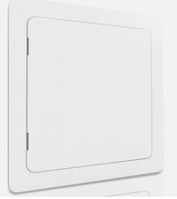 Morvat 12x12 Access Panel for Drywall & Ceiling w/ Door Heavy Duty (1,4,20 Pack) picture