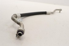 2020-2025 MERCEDES GLB250 X247 A/C AIR CONDITIONER SUCTION LINE OEM A1778305501 picture