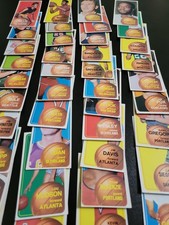 1970-1971 Topps Basketball Cards -  40 Different Tallboys - W/ Otto Moore picture