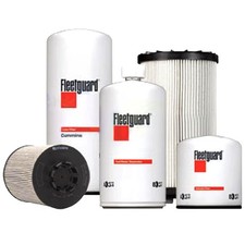 A-FF5790 Filter, Fuel  (QTY 12) picture