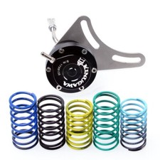 Kinugawa Adjustable Turbo Wastegate Actuator Garrett  GT2860R GT2871 w/5 Springs picture