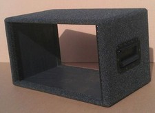 Pearson 6 space simple rack Grey picture