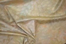 1 of 13 Yds Pindler & Pindler Fabric Jacquard Limbo beige Upholstery 55