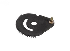 Rotary 16139 Steering Gear Fits Mtd 76-057, 617Z04094A picture