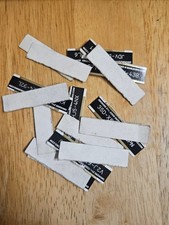 20 Unused Marlboro Rewards Codes 2000 Points Same/Next  Day Delivery Easy Entry picture
