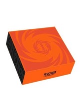 2026 Riftbound: League of Legends 1st Anniversary Set Factory Box Sealed Chinese picture