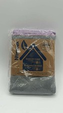 Norwex Basic Package, EnviroCloth + Window Cloth free and fast shipping picture