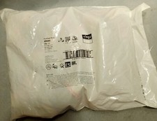 Bag Of 10 Viega 49545 PureFlow Press picture