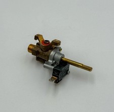 Thor Kitchen Range 15k Dual Burner Gas Valve HRD HRG HRT Series picture