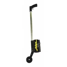Seymour Of Sycamore Z-606 Stripe Wand picture
