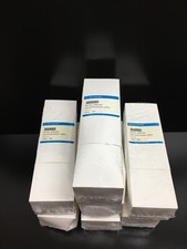 Agilent PN 5190-1422 | 0.2um RC Mini UniPrep Syringeless Filters picture