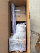 Dyson V15 Detect Cordless Stick Vacuum Cleaner - Yellow/Nickel (447261-01) picture