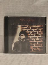 Mark Heard - Ashes and Light - CD - NEW- SEALED *** picture