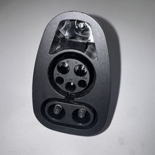 Lectron CCS1 To Tesla Adapter picture
