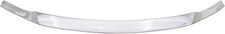 Auto Ventshade [AVS] Aeroskin Hood Protector Fits 13-16 Pathfinder - 1 pc Chrome picture