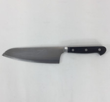 Christopher Kimball J A Henckels Classic 7-Inch Chefs Knife 31170-180 Spain picture