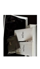 Authentic Celine 3 dots picture