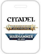Soul Grinder Warhammer 40K picture