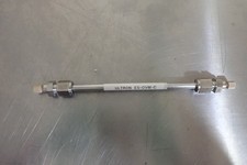 Shinwa Chemical Industries ULTRON ES-OVM-C HPLC Analytical Column 150L x 4.6mm picture